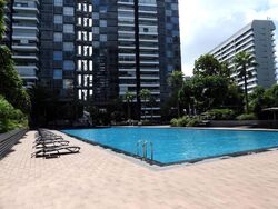 The Trizon (D10), Condominium #524651421